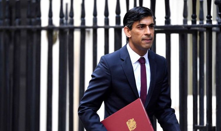 Inheritance tax increase 'on horizon' as expert warns: 'I'm fearful'