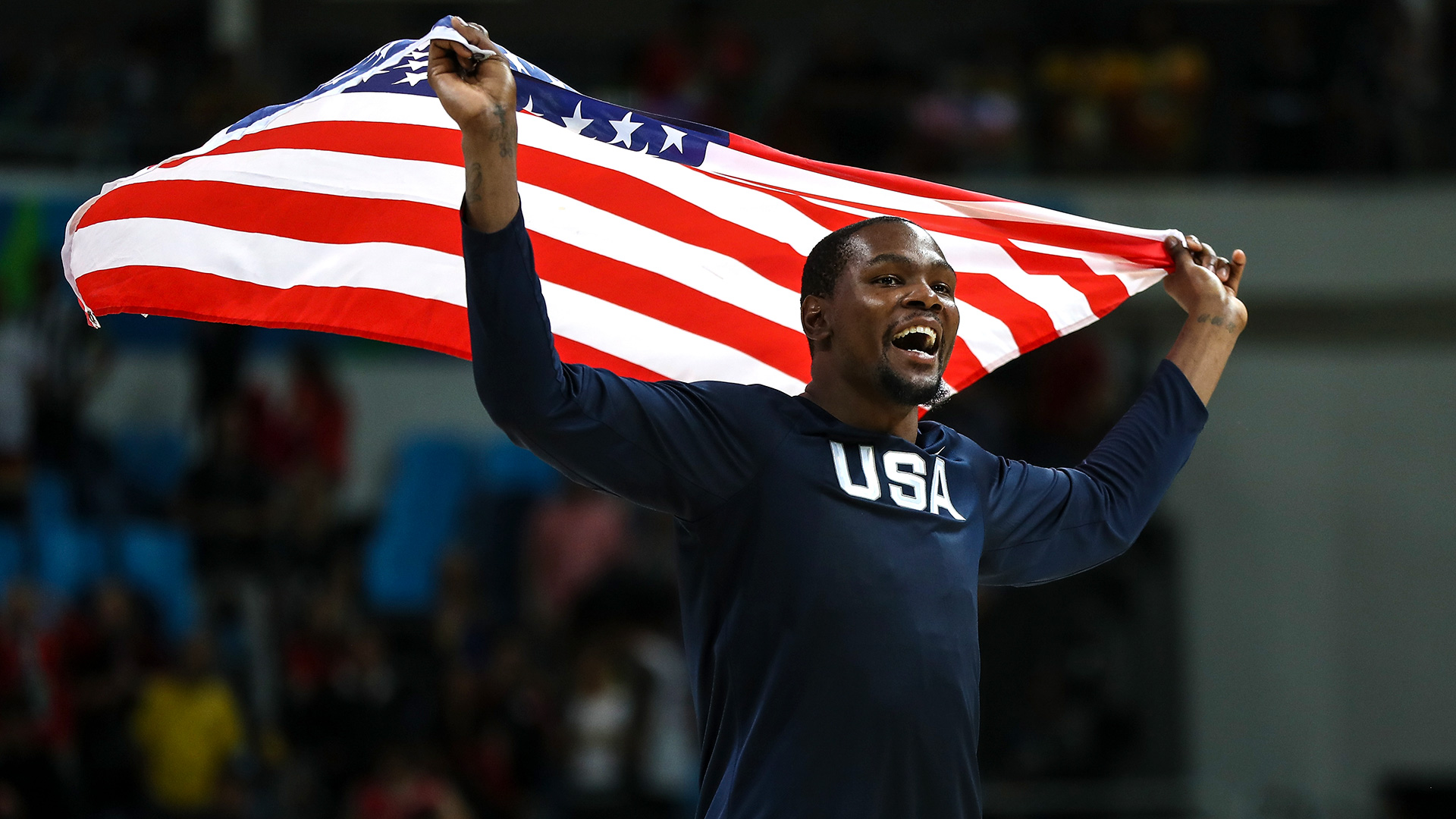 USA basketball schedule 2021: How to watch Olympic men's, women's teams play before Tokyo
