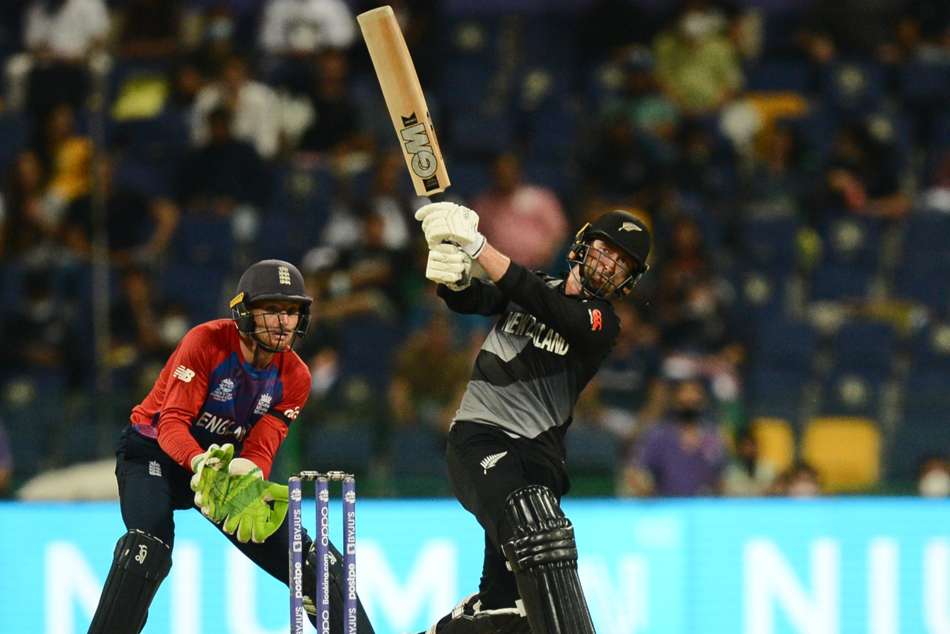 T20 World Cup 2021: New Zealand's Devon Conway out of final, India tour with broken hand