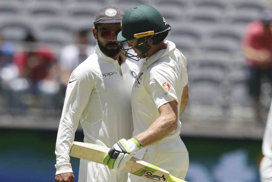 India vs Australia 1st Test: Dream11 Prediction, Fantasy Tips, Best Playing 11 Updates