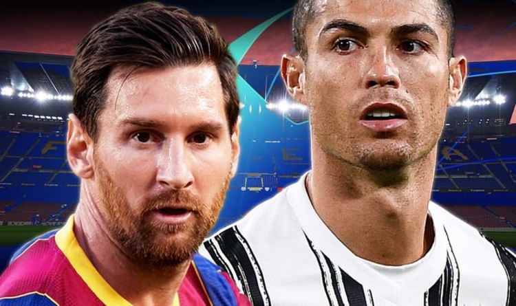 Barcelona vs Juventus prediction: Who will win the Champions League clash?