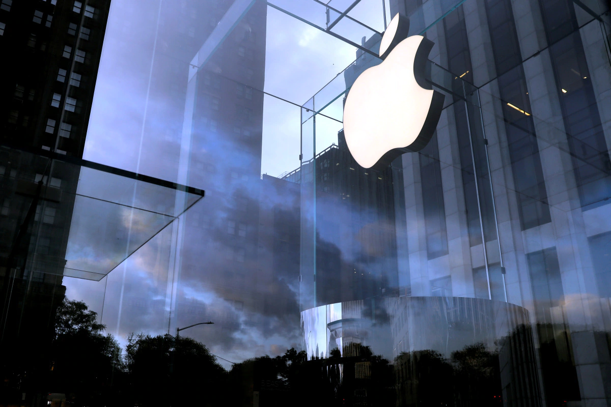 Apple May Bring an Alternative to Google Search Soon