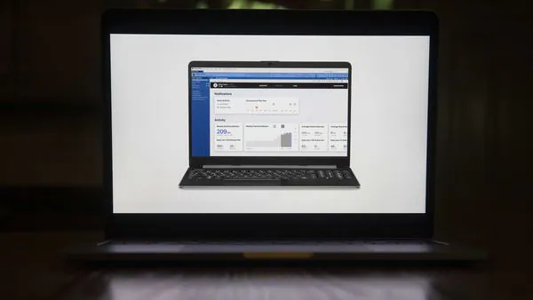 Apple expected to launch new 14-inch, 16-inch MacBook Pro in September