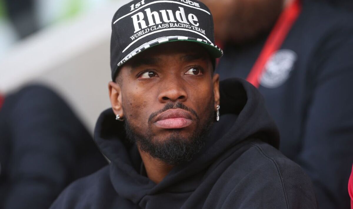 Toney breaks silence as FA report shares he placed 13 bets on own team to lose