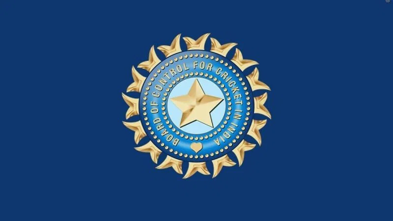 "It’s a big thing for all the cricketers"- Kaul, Vohra hail BCCI for announcing full 2021-22 domestic season