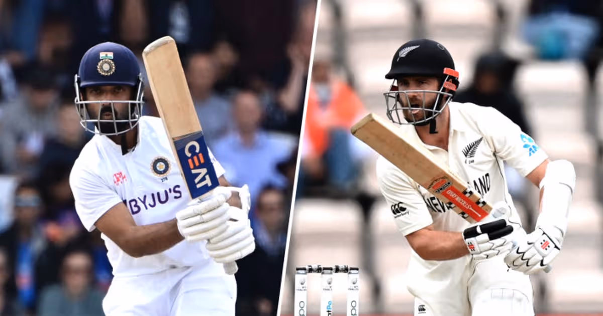 India vs New Zealand Test series live streaming, channels: How to watch India vs New Zealand test match online