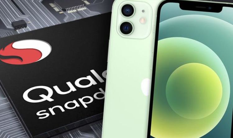 Android