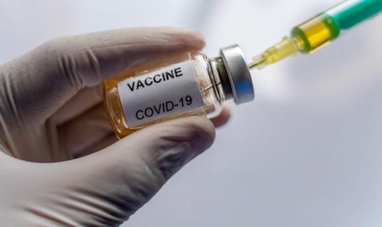 Can you buy a Pfizer Covid vaccine privately?