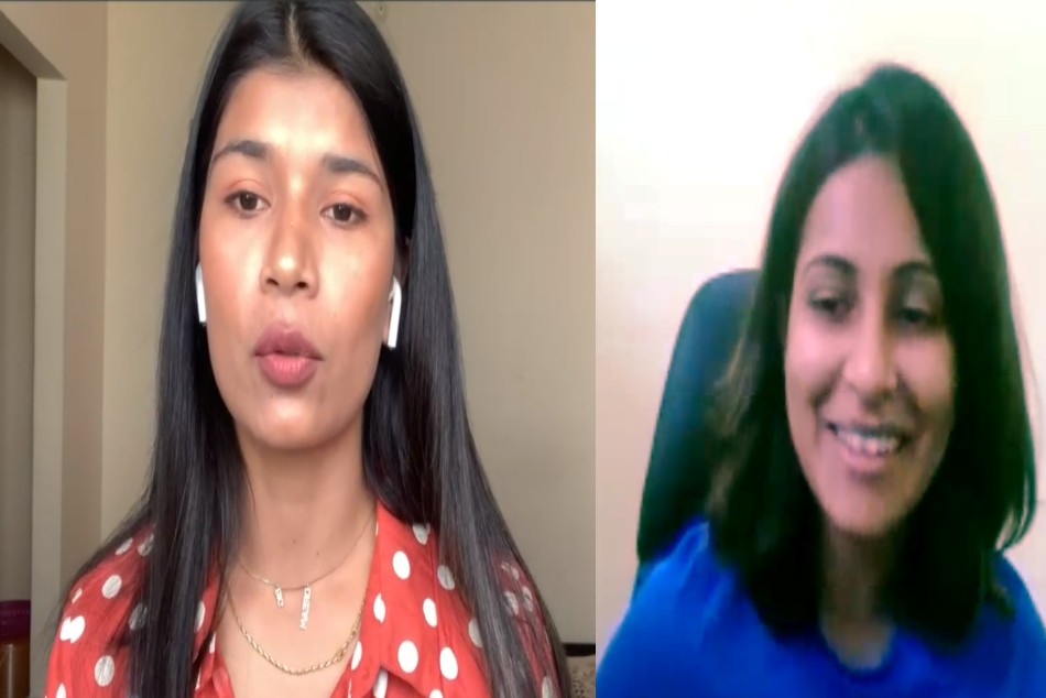 Curtains close on the two-day, virtual 10th Global Sports Summit: 'FICCI TURF 2020'