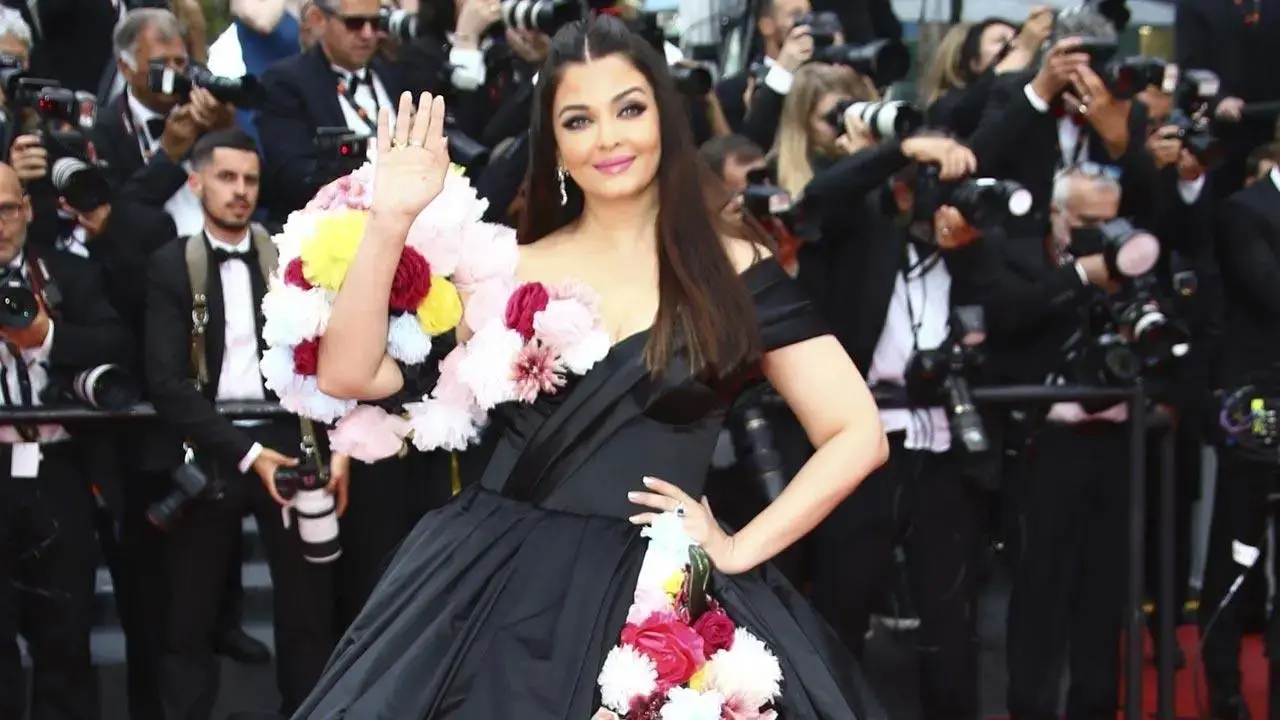 Theatre owners in Canada receive threats ahead of Aishwarya Rai`s `PS I` release
