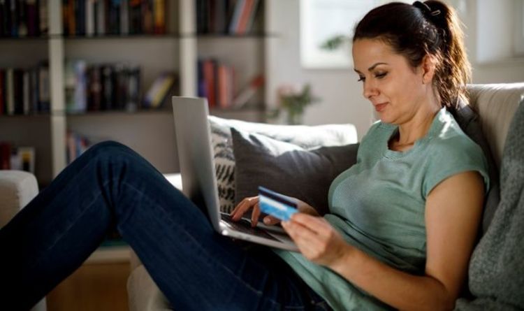 Savings alert: 'competitive' deal launches as average rates jump - what's available?