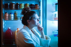 Ways to Shift Your Mindset for Better Weight Loss