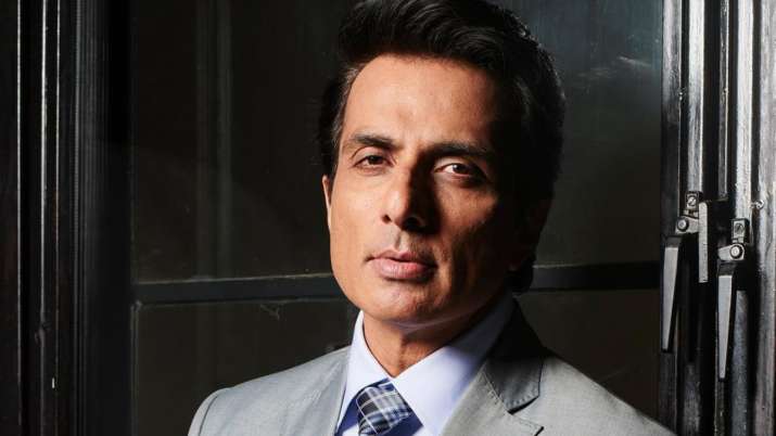 Chandigarh University incident very unfortunate, time to stand with our sisters: Sonu Sood