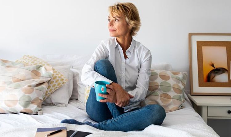 PIP: How do you start a new PIP claim? Contact details