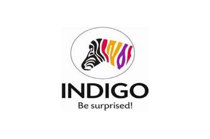 Indigo Paints IPO to open on January 20, price band set at Rs 1,488-1,490