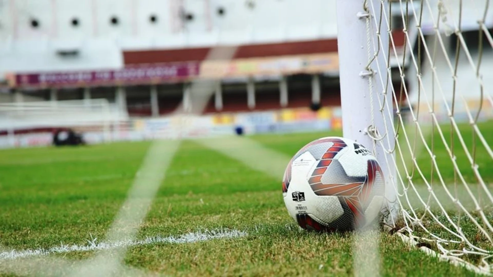Sword of FIFA ban hanging over AIFF, SC pushes for polls to football body