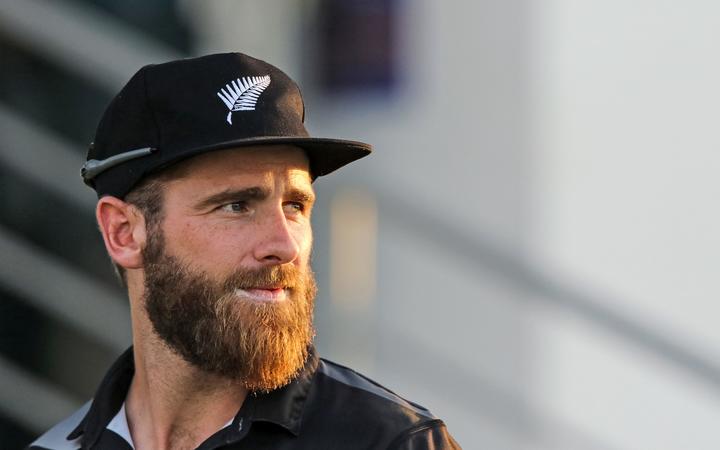 Black Caps T20 World Cup hopes boosted by recent success