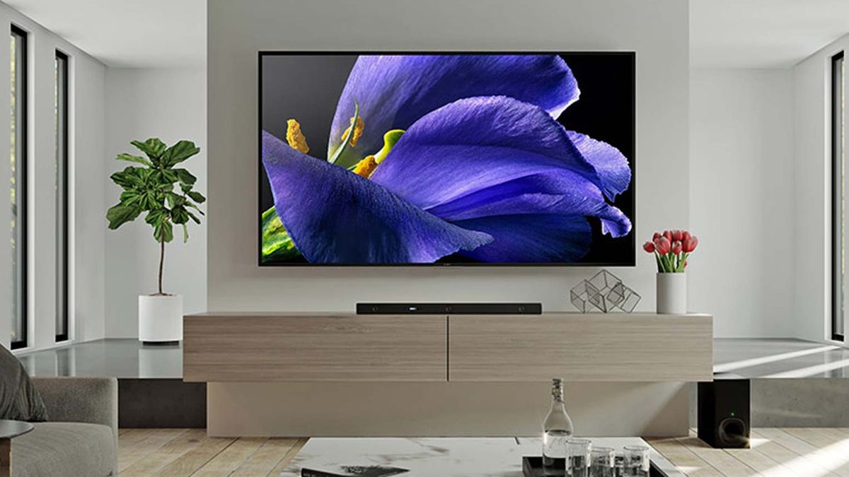 ATSC 3.0 explained: How NextGen TV delivers 4K HDR broadcasts for free