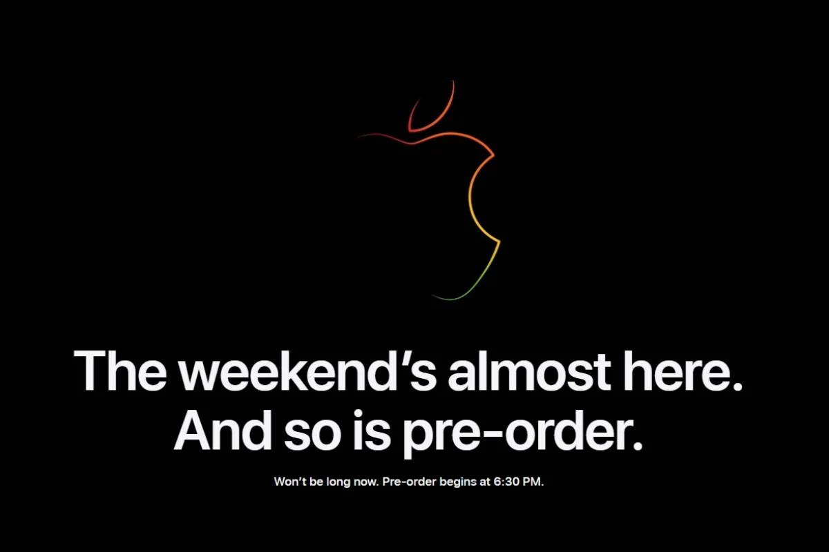 Apple iPhone 12 Mini, iPhone 12 Pro Max Pre-Orders Go Live at 6:30PM: All Deals & Cashback Offers
