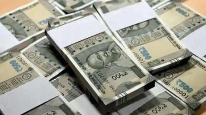 Corporate Fixed Deposits vs Bank FDs: Difference, investment risk- All you need to know