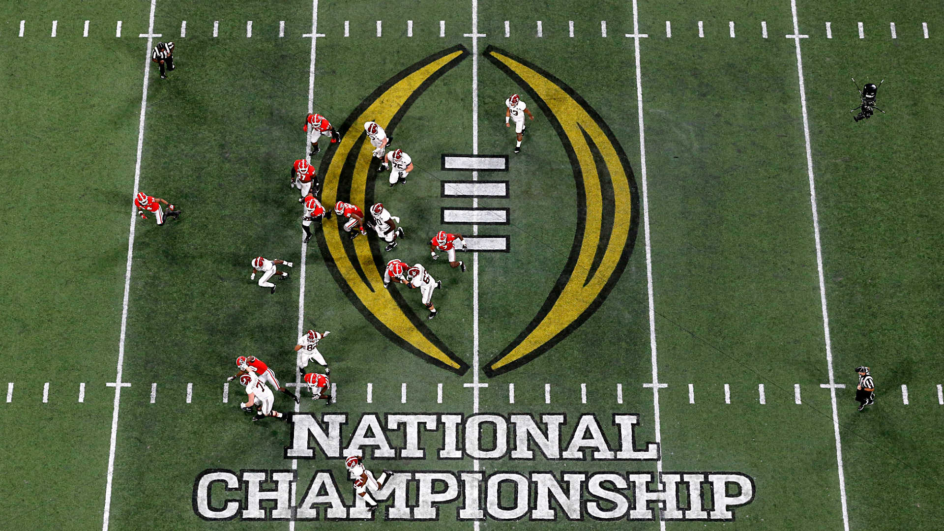 Name, Image and Likeness (NIL) and July 1: How much change is coming to college football?
