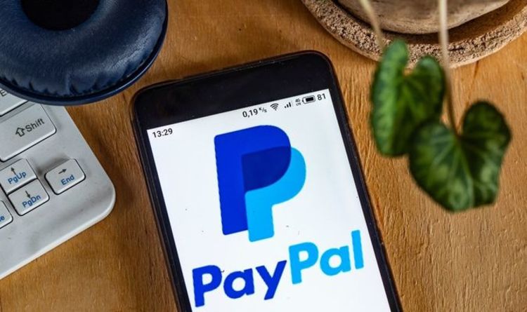 PayPal users may face a new fee this week - will you be affected & how can you avoid it?