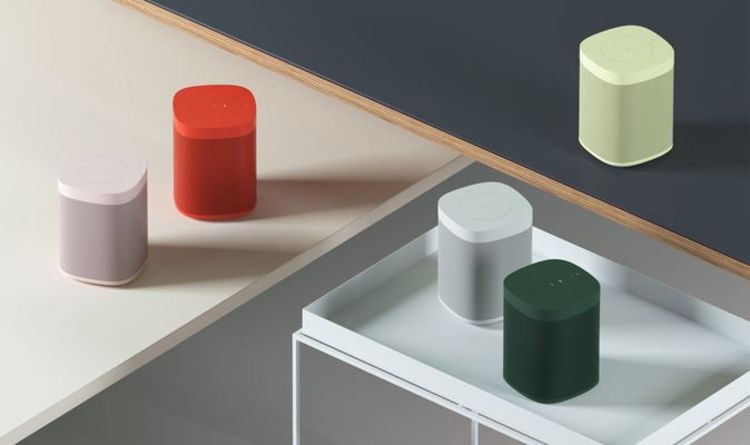 Sonos customers lost out as Google removes Play Store music from all Android users
