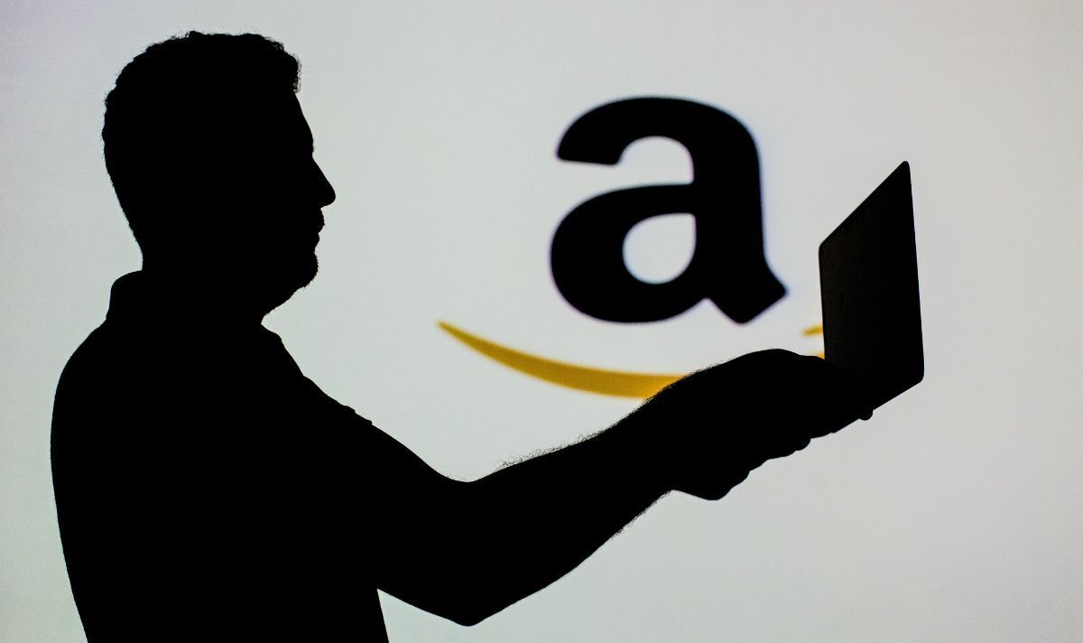 10 red flags to spot fake Amazon reviews ahead of Black Friday
