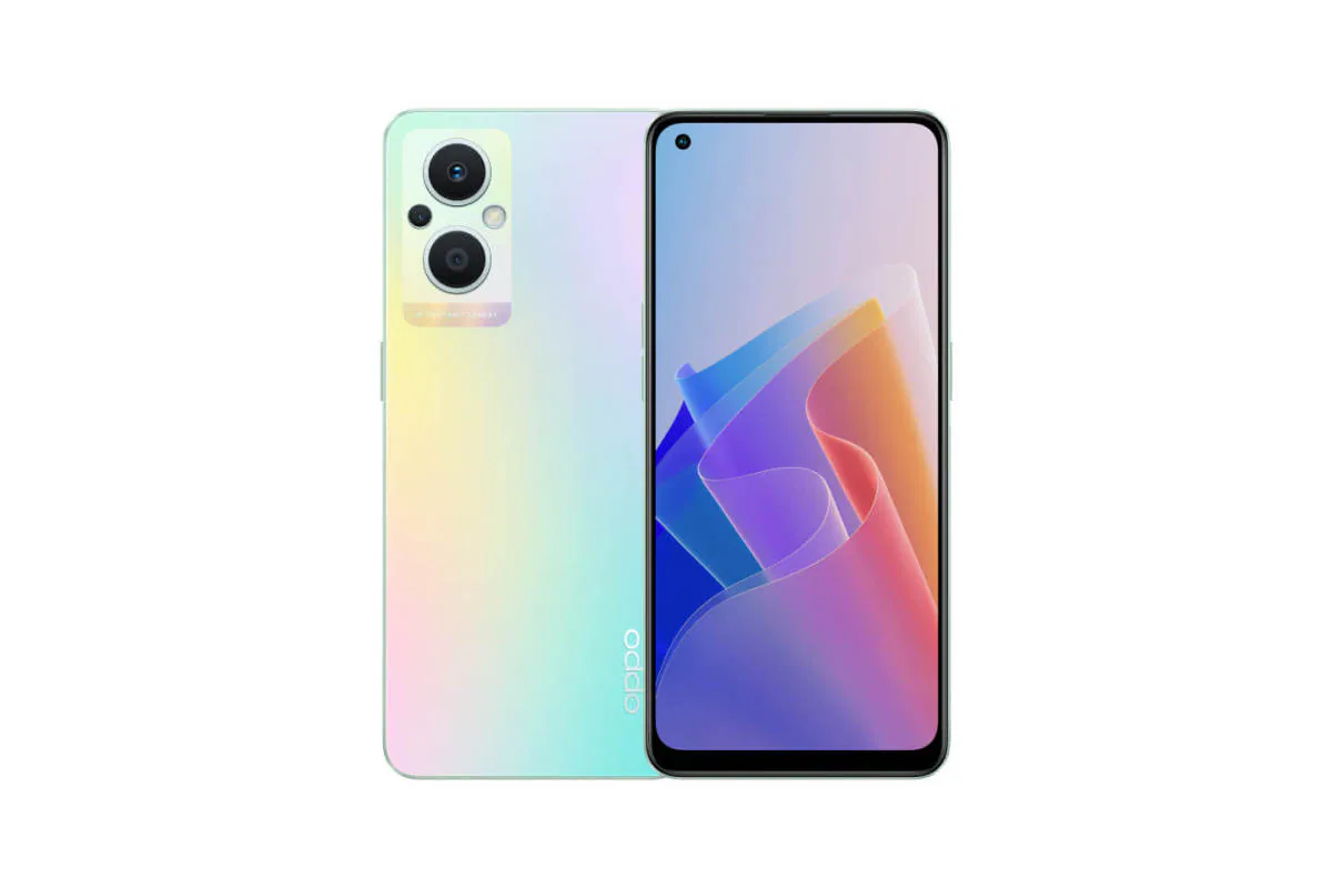 Oppo F21 Pro Gets Stable Version of ColorOS 13 Based on Android 13