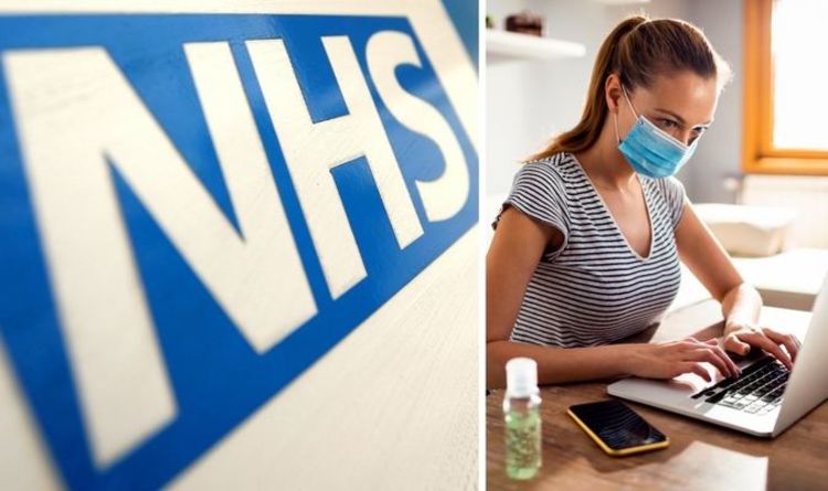 Universal Credit claimants could receive help with NHS health costs – criteria explained