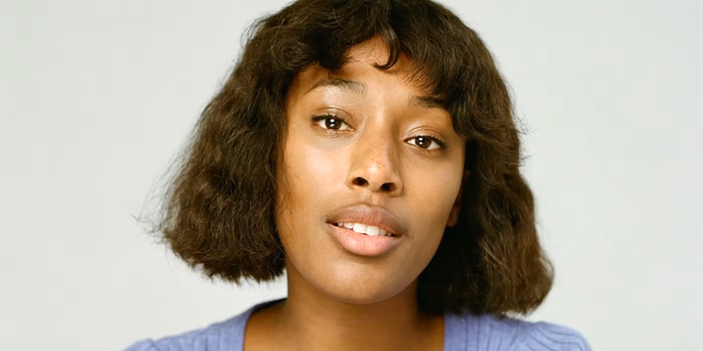 'The Witcher: Blood Origin' Will Begin Filming This Fall, Adds Sophia Brown to Cast