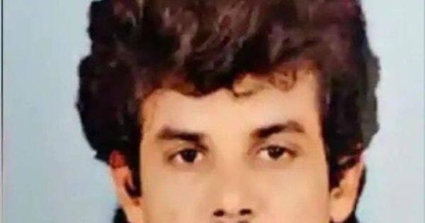 Tamil actor Selvarathinam allegedly murdered for an illicit relationship with a married woman | Bollywood Life