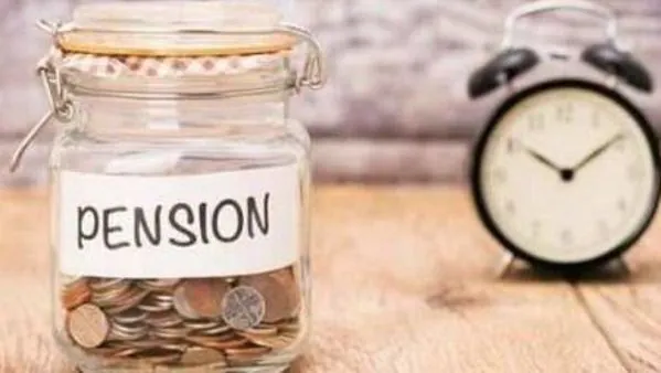 NPS Lite Swavalamban subscribers can exit before 25 yrs if corpus at Rs1 lakh