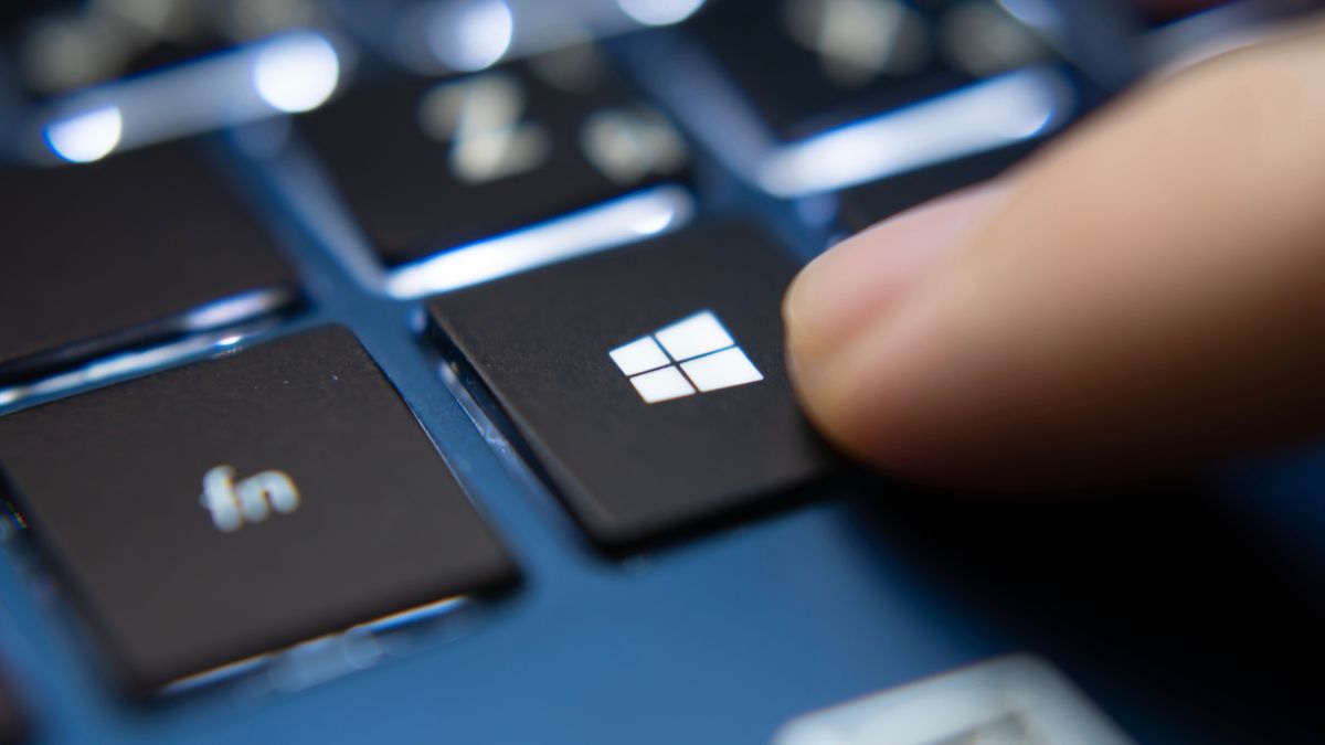 Windows 10 end date revealed ahead of possible Windows 11 launch