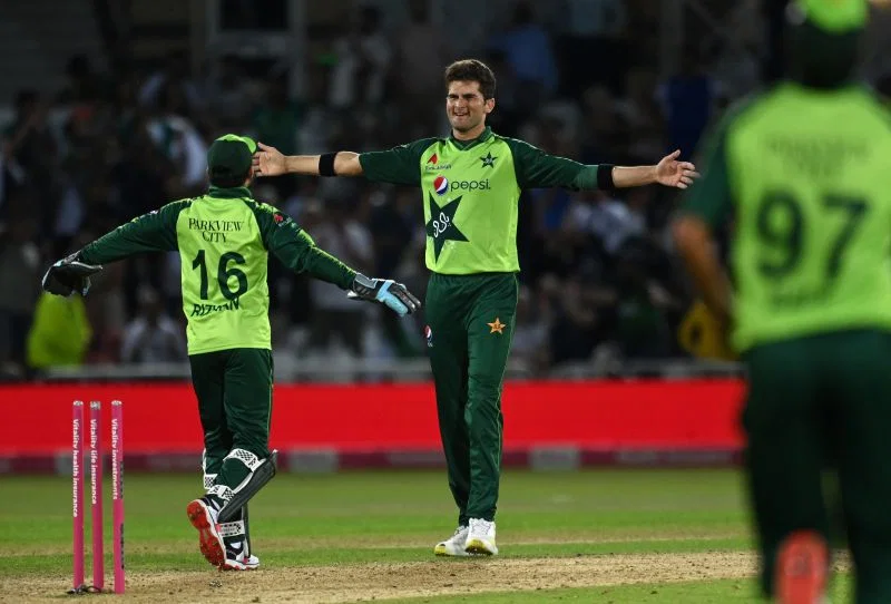 West Indies vs Pakistan, 2nd T20I: Preview, predicted XIs, match prediction, live streaming, weather forecast 