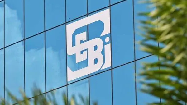 Investment advisors cannot take power of attorney from clients: Sebi
