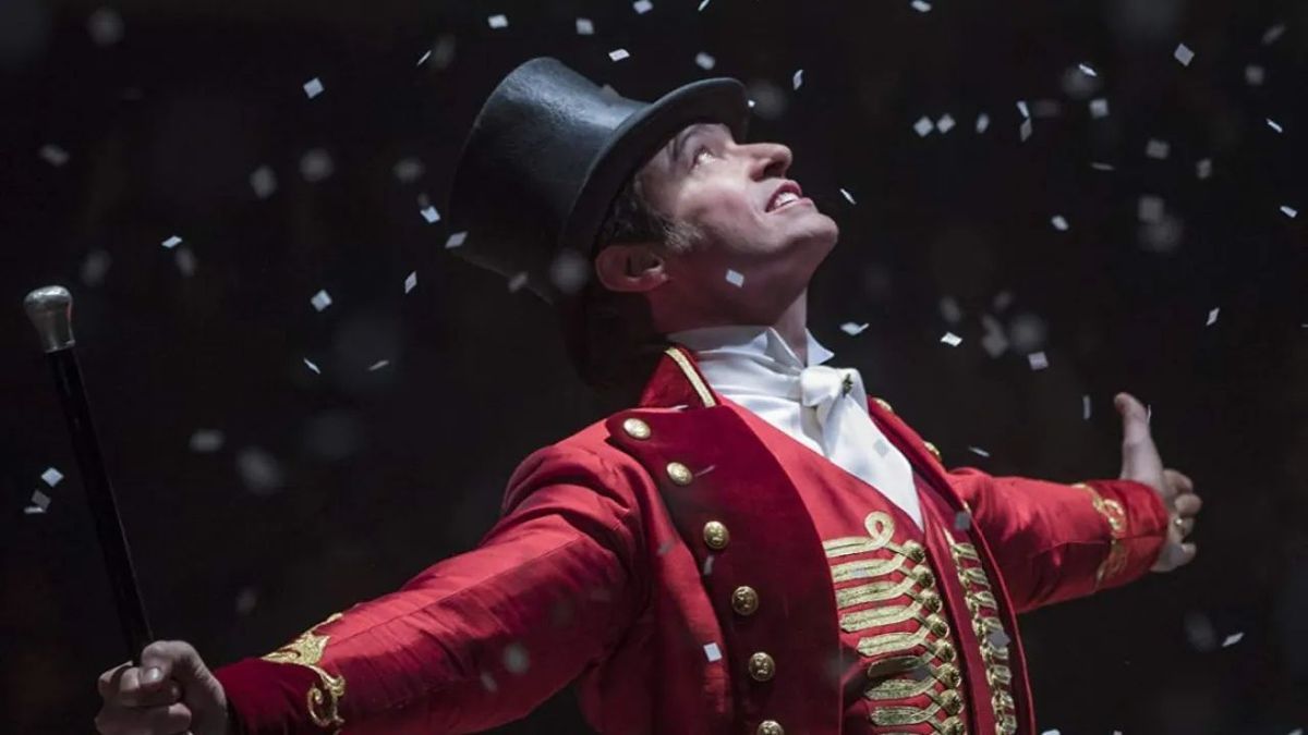 The Greatest Showman’s Hugh Jackman Offers Honest Thoughts About A Potential Sequel