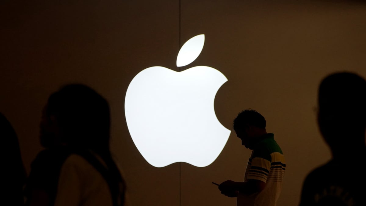India Selects 4 Global Firms to Boost IT Products Manufacturing