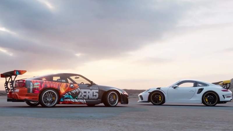 'Need For Speed' is delayed before getting a release date | Gaming Roundup