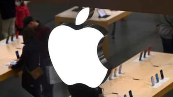 Apple’s fight for control over apps moves to Congress and EU