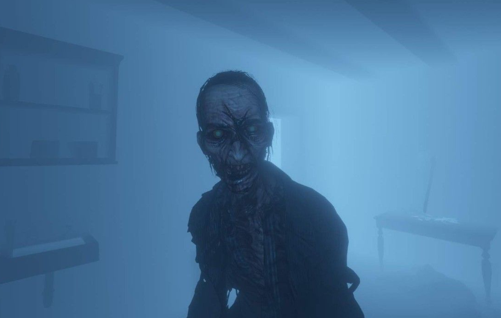 A new prison level is coming to ‘Phasmophobia’
