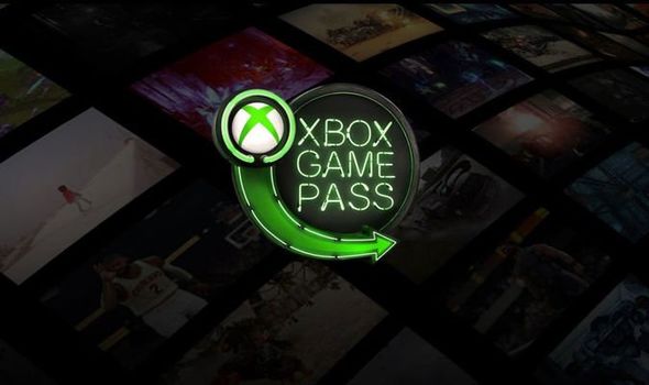 Forget Games with Gold, December’s Xbox Game Pass just got better