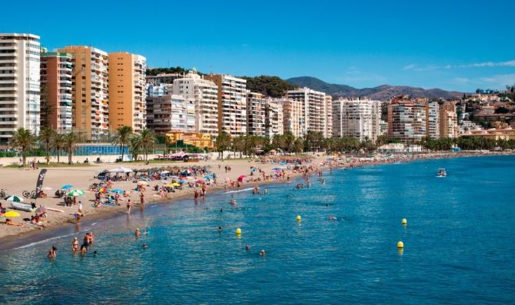 British expat in Spain forced to demolish home of 17 years and even faces prison