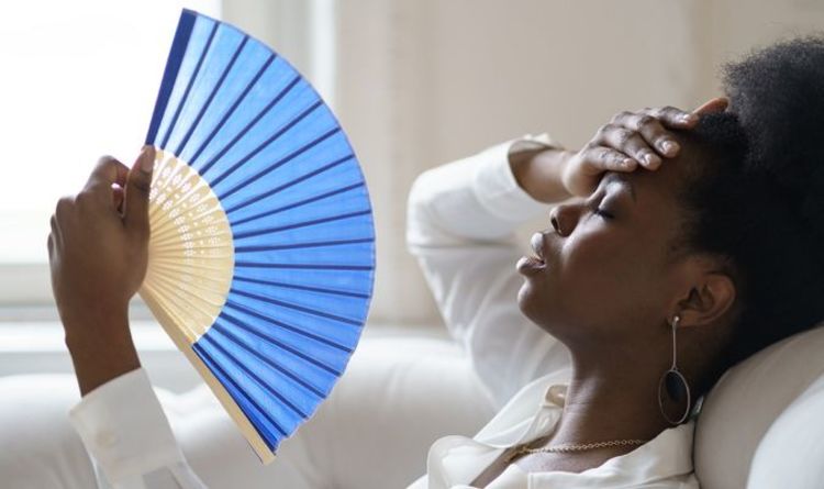 Is heatstroke an emergency? The key things to do and when to call 999