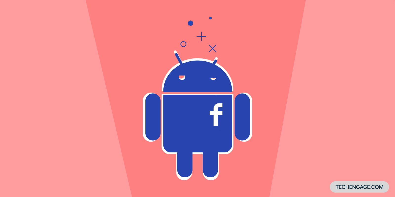 Google pulls down several apps from Play Store for stealing Facebook data
