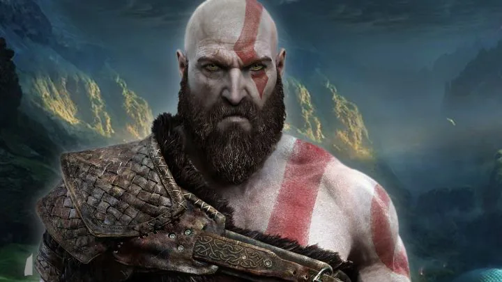 God of War PC Release India: Where Will It Be Available To Download? Release Time and Other Details