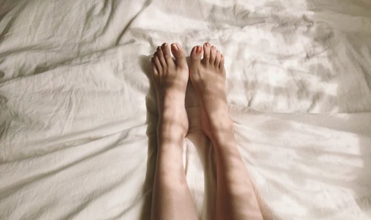 10 best toenail fungus treatments of 2021 for treating and preventing fungal nails