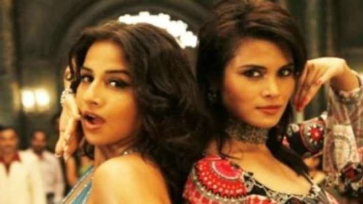 The Dirty Picture actress Arya Banerjee found dead at South Kolkata home