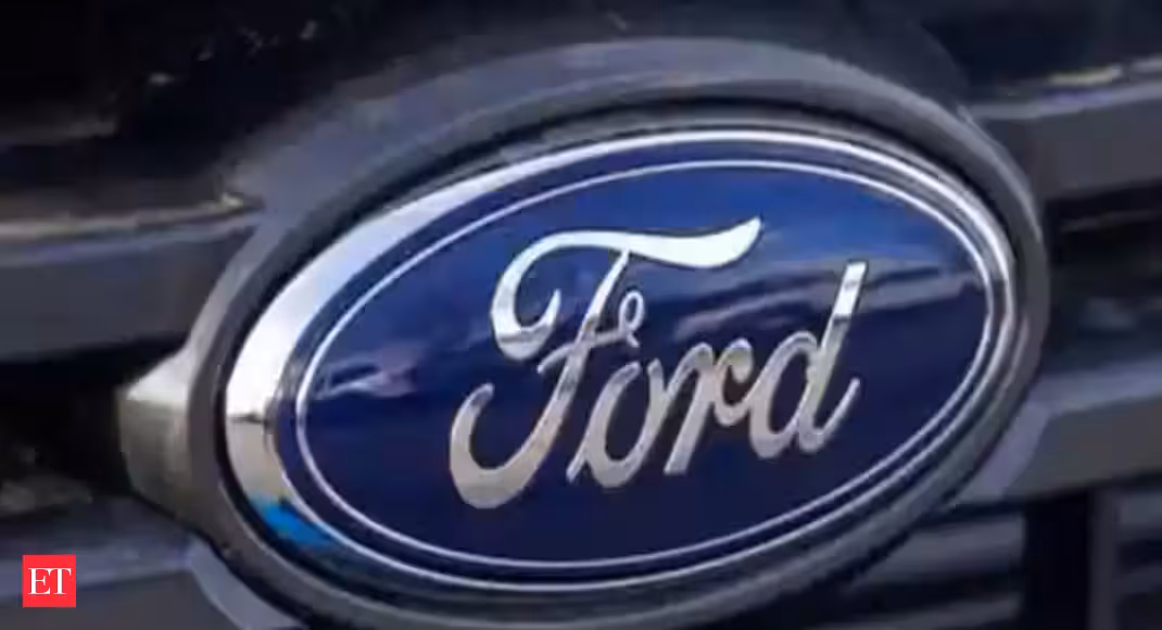 FADA seeks govt support regarding compensation structure for Ford dealers