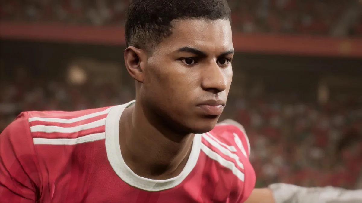 Behind the PES Series' Unprecedented Transformation Into eFootball